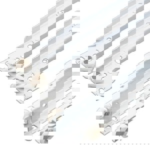 1SET 22 WHIT DWR SLIDE 2 PK